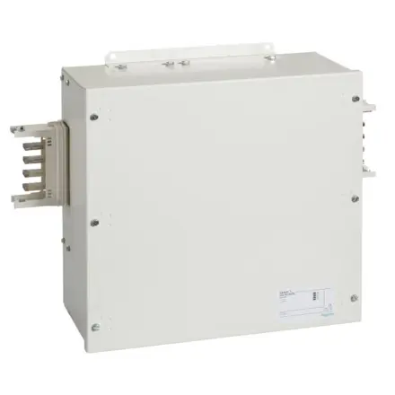 KSC400ABT4 Schneider Electric