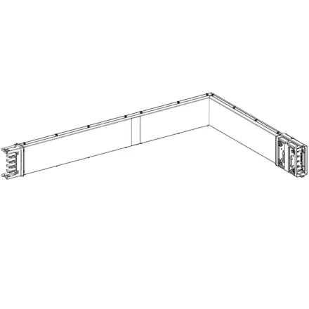KSC400DLC4CF Schneider Electric