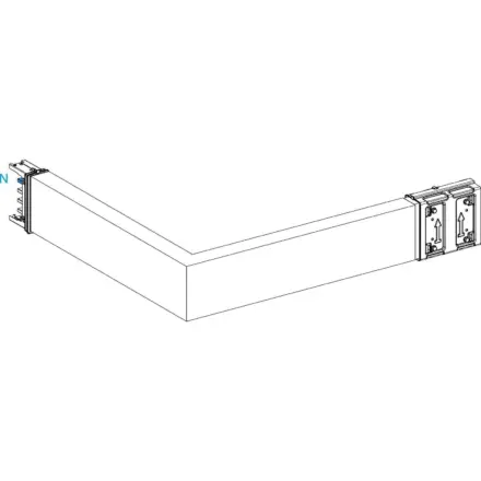 KSC400DLC4A Schneider Electric