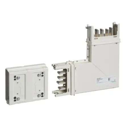 KSC400DLE40 Schneider Electric