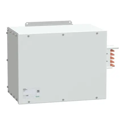 KSC800ABD4 Schneider Electric
