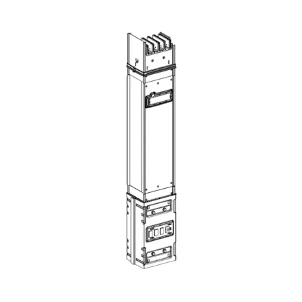KSC630ED4081 Schneider Electric