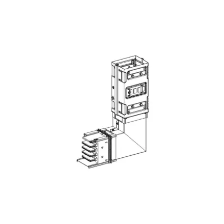 KSC800DLE40 Schneider Electric