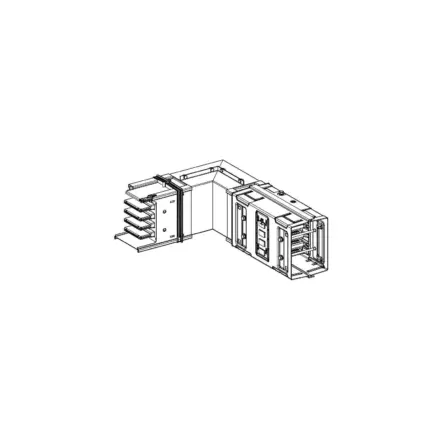 KSC800DLC40 Schneider Electric