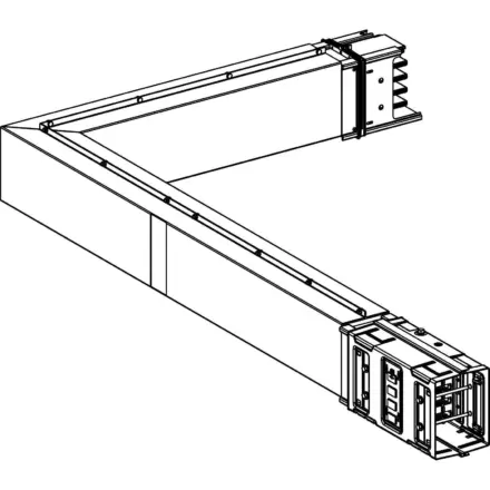 KSC800DLC4CF Schneider Electric
