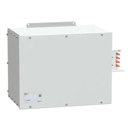 KSC800ABG4 Schneider Electric