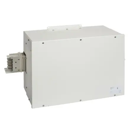 KSC800ABT4 Schneider Electric