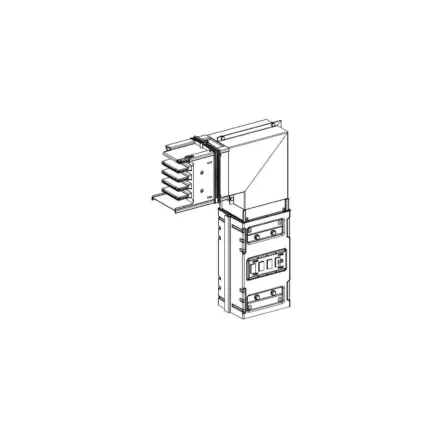 KSC800DLF40 Schneider Electric