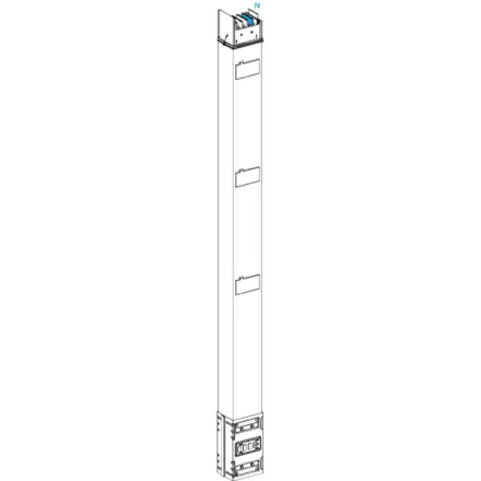 KSC800EV4203 Schneider Electric