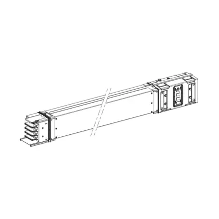 KSC800ET4A Schneider Electric