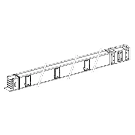 KSC800ED4306 Schneider Electric