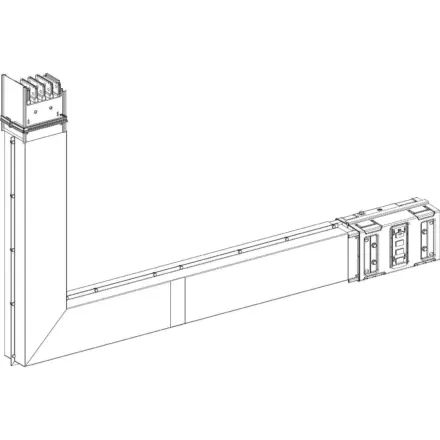 KSC800DLF4CF Schneider Electric