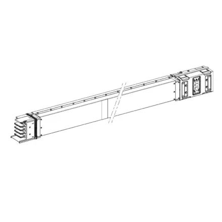 KSC800ET4AF Schneider Electric