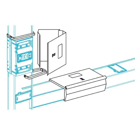 KSE50YA2 Schneider Electric