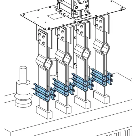 KTB0000YS2 Schneider Electric