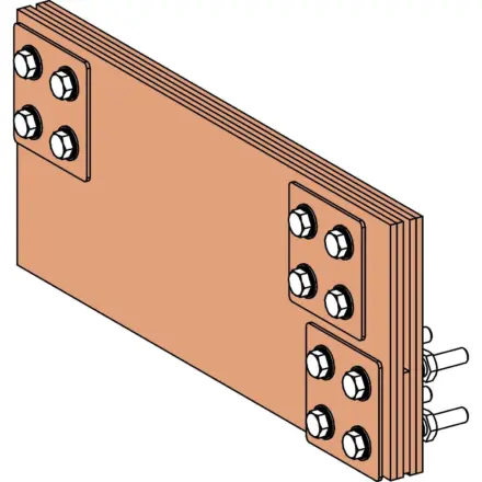KTB0000YP22 Schneider Electric