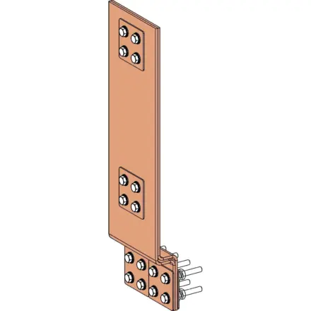 KTB0000YP23 Schneider Electric