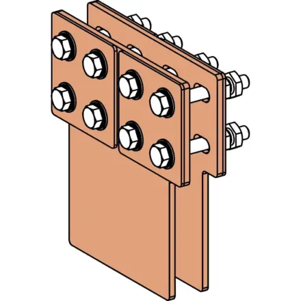 KTB0000YP24 Schneider Electric