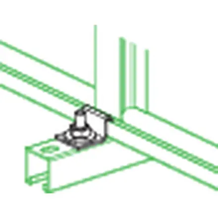 KTB0000ZA3 Schneider Electric