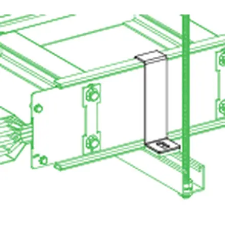 KTB0000ZA8 Schneider Electric