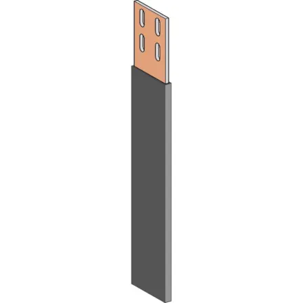 KTB0100YC50706A Schneider Electric