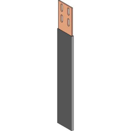 KTB0100YC50506B Schneider Electric