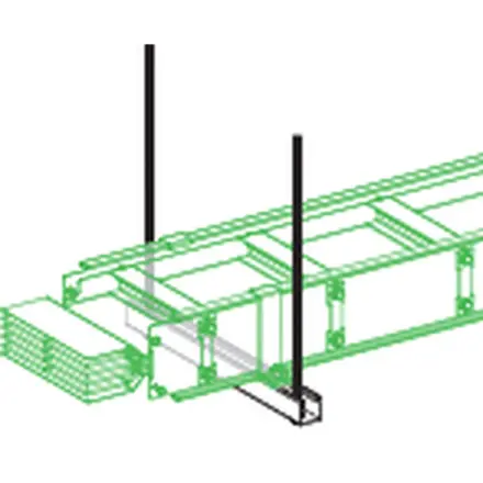 KTB0404ZA7 Schneider Electric