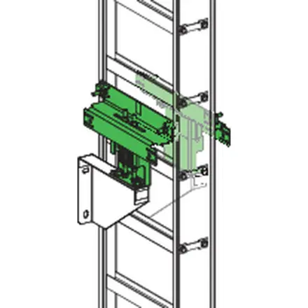 KTB0404ZA51 Schneider Electric