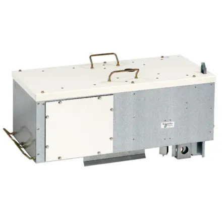 KTB0630CB3 Schneider Electric