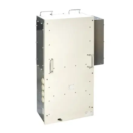 KTB1000CB3 Schneider Electric
