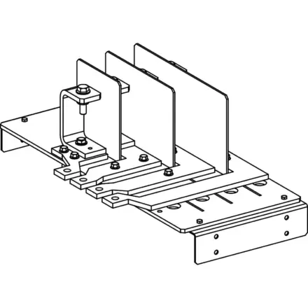 KTB0630ZA02 Schneider Electric