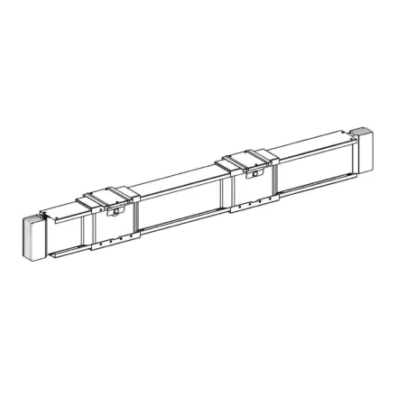 KTC1000EB740 Schneider Electric