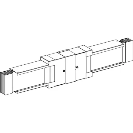 KTC1350DB310 Schneider Electric