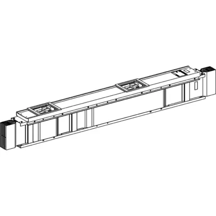 KTC2000EH720 Schneider Electric