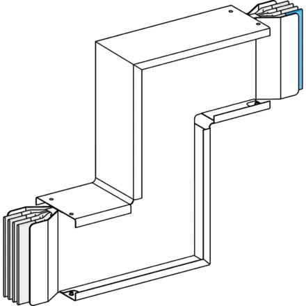 KTC2000ZC71 Schneider Electric
