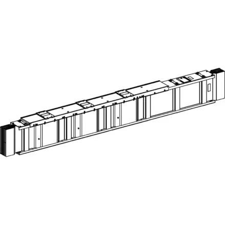 KTC2500ED5403 Schneider Electric