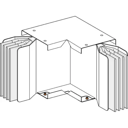 KTC2500LP7A1 Schneider Electric