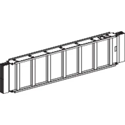 KTC4000ET720 Schneider Electric