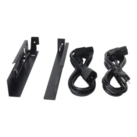 KVM-LCDMOUNT Schneider Electric
