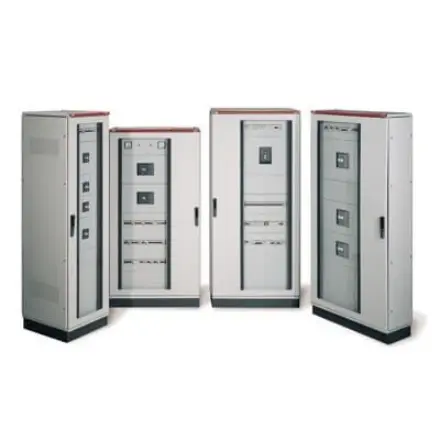 KX3132 ABB