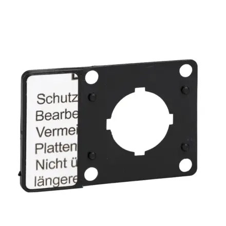 KZ13 Schneider Electric