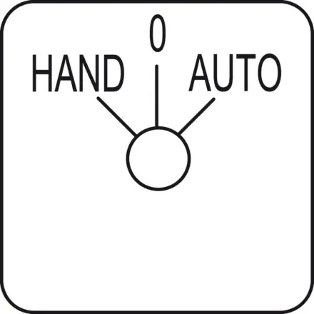 KZ18434L Schneider Electric