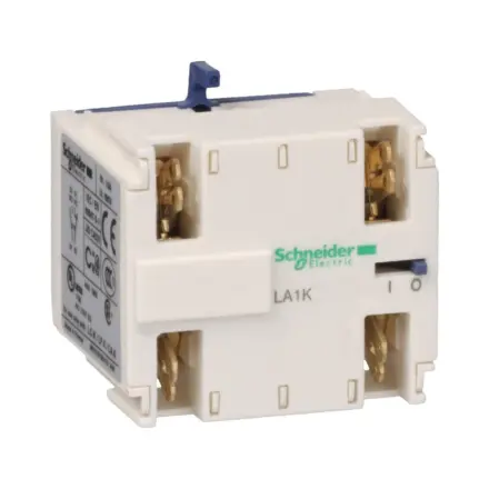 LA1KN027 Schneider Electric