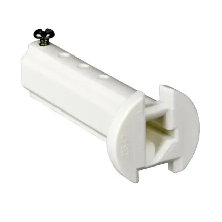 KZ50 Schneider Electric