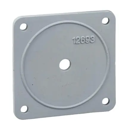 KZ73 Schneider Electric