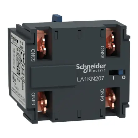 LA1KN207 Schneider Electric