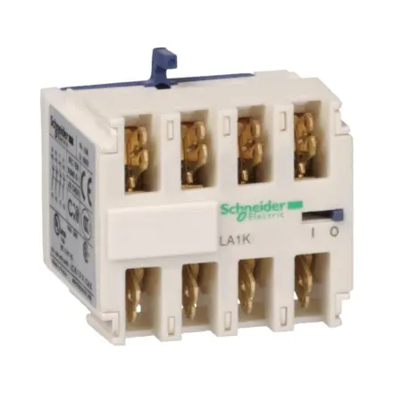 LA1KN227 Schneider Electric