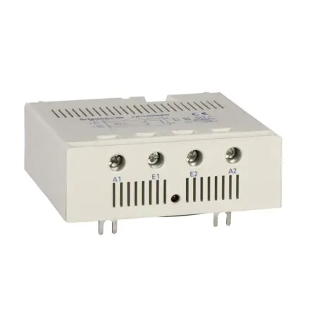 LA1LD580BD Schneider Electric