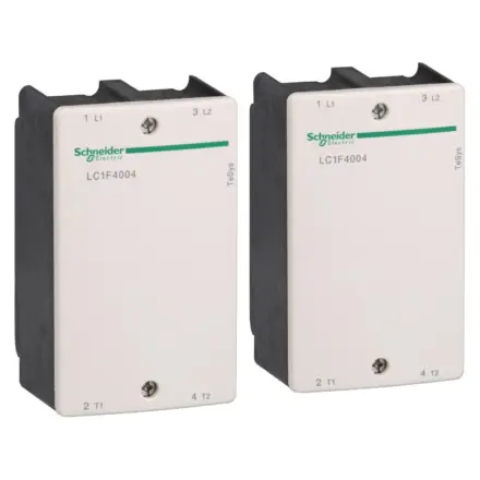 LA5F500450 Schneider Electric