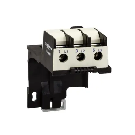 LA7D2064 Schneider Electric
